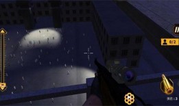 守夜人角色爆料攻略视频,视频爆料全解析