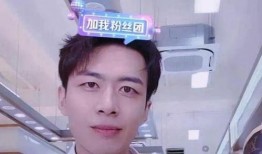 小吴很甜爆料视频大全,甜蜜瞬间，尽在小吴世界