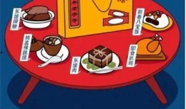 吃瓜群众的八卦网红,揭秘吃瓜群众心中的网红生活