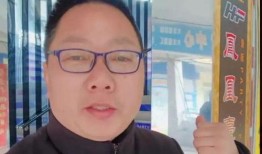 爆料网红小姐姐是谁呀视频,视频爆料背后的神秘人物