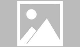 最新爆料飞车手游,手游版飞车新爆料，激情赛道等你来战！