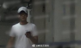 郑凯寝室爆料视频大全,揭秘明星私生活瞬间