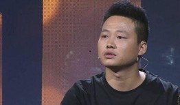 郑凯赵丽颖爆料视频,娱乐圈幕后真相大曝光