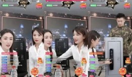 成都4套新闻爆料直播,聚焦城市热点事件，揭秘幕后真相