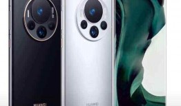 华为的mate70最新爆料,颠覆性设计，性能巅峰，揭秘全新旗舰手机亮点