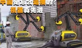 飞车最新活动端游爆料,激情赛道，热血竞技，等你来战！