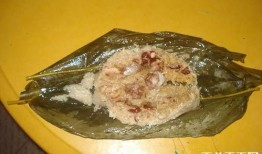 玉林腊肉爆料视频,传统工艺与现代风味碰撞