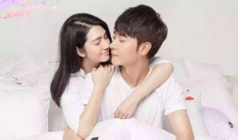 娱乐圈吃瓜爆料王是谁啊,揭秘神秘爆料者身份