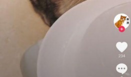 吃瓜猫抖音网红是谁,揭秘网红背后的故事与魅力”