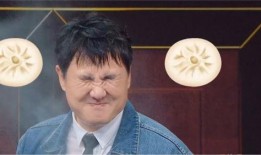 杨迪爆料沈腾马粪视频,娱乐圈风波再起