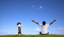 最新乐高爆料新闻视频下载,揭秘神秘新系列及独家视频抢先看