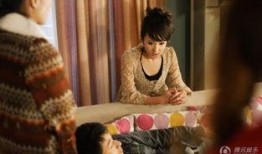 爱情公寓4免费在线观看,重温经典，免费在线重温青春记忆