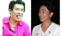 明星娱乐八卦大爆料图片,明星娱乐八卦大爆料图片背后的惊人真相