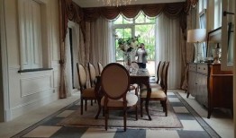 榆次主播爆料最新消息,揭秘事件背后惊人真相！