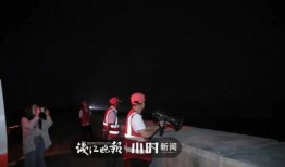 钱江最新爆料,揭秘事件背后惊人真相