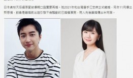 闺蜜爆料孩子母亲离婚视频,离婚母亲育儿视频引发热议，家庭变故下的育儿挑战”