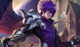 赵云皮肤 爆料吧最新,勇猛造型，战意盎然！