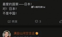 内鬼爆料的视频都是从哪来的,揭秘网络内幕的神秘渠道