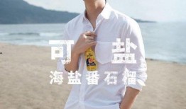 罗娜的诱惑在线观看,一场禁忌之恋的激情演绎