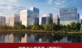 长沙三甲医院最新爆料,揭秘医疗行业背后真相