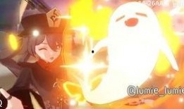 胡桃最新爆料,揭秘娱乐圈不为人知的秘密