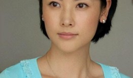 明星妻子爆料出轨视频大全,明星妻子揭露出轨视频大揭秘