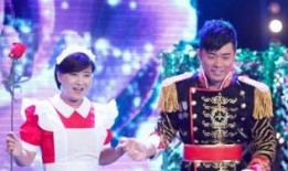 爆料贾玲瘦身的视频,揭秘明星减肥秘籍