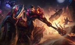 司马皮肤爆料视频大全集,揭秘游戏角色背后的故事与魅力