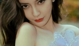 娱乐圈大爆料谭松韵,揭秘明星背后的故事