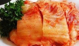 辣白菜爆料新闻事件视频,揭秘新闻事件背后惊人真相