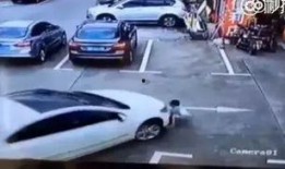 钱江新车爆料事件真相视频,真相视频曝光背后的真相