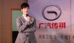 陈老师爆料最新,娱乐圈最新幕后故事大曝光！