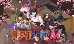 忍战樱最新爆料视频大全,揭秘精彩视频大全幕后故事