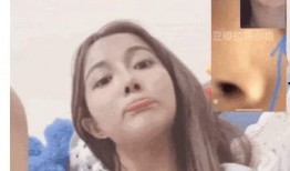 张亦然前女友爆料视频大全,揭秘娱乐圈背后的真相