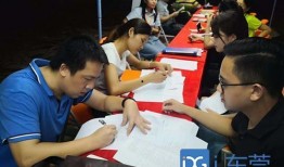 寮步新闻爆料最新消息,聚焦热点事件，揭秘幕后真相