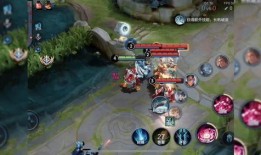 妲己新皮肤出场爆料视频,神秘背景引热议！