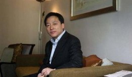 李立新儿媳爆料了吗视频,真相究竟如何？