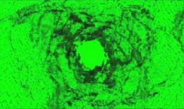 娱乐大爆料绿幕素材视频,揭秘娱乐大爆料的幕后制作秘密