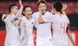 中国足协 爆料新闻报道,揭秘足球圈幕后真相