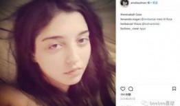 推女郎啦视频在线观看,揭秘热门视频背后的魅力与故事