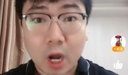 圈内八卦爆料博主,圈内八卦博主独家爆料，明星幕后故事大公开！