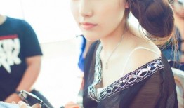 张澄萌照片在线观看,光影中的青春魅力