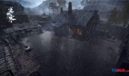 逆水寒的最新爆料