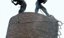 济南烟筒爆料视频,揭秘背后惊人真相