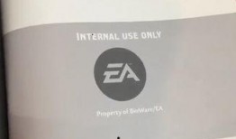 爆料视频 制作软件,制作软件背后的秘密与技巧