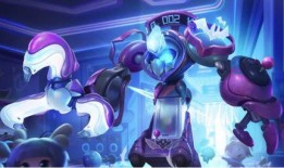 司马皮肤爆料视频大全集,揭秘游戏角色背后的故事与魅力