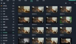 爆料加游戏视频怎么做的,打造引人入胜的概述文章副标题