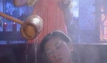 贾静雯洗澡在线观看,太惊艳了！