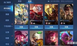 鬼谷子周年庆爆料视频完整版