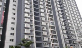 孝昌状元府邸最新爆料,揭秘古建筑中的传奇故事与历史底蕴